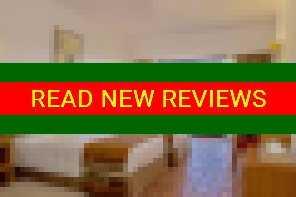 www.nautilusalvor.com - check out latest independent reviews