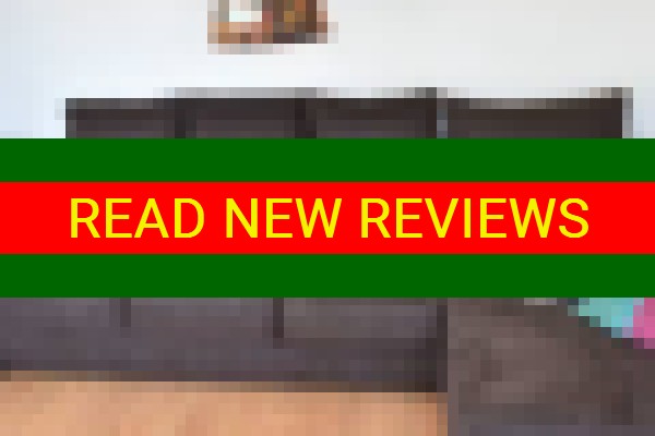 www.naval-sesimbra.pt - check out latest independent reviews