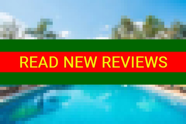 www.naveredondadocerro.com - check out latest independent reviews