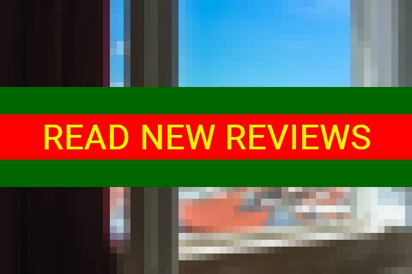 www.nazarehostel.com - check out latest independent reviews
