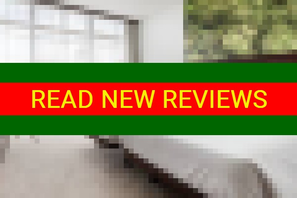 www.neathotelavenida.com - check out latest independent reviews