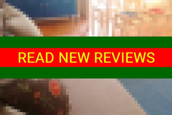 www.neighbourlylisbon.com - check out latest independent reviews