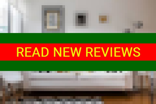www.nesthouse.pt - check out latest independent reviews