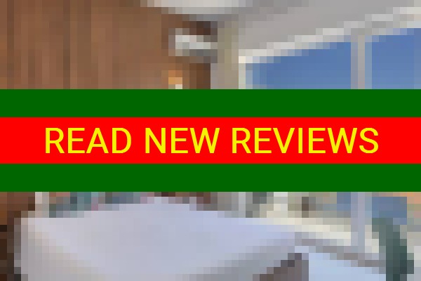 www.nextinn.pt - check out latest independent reviews