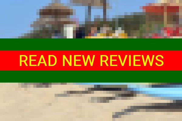 www.nextlevelsurfcamp.pt - check out latest independent reviews