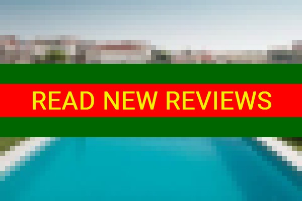 www.nh-hotels.com - check out latest independent reviews