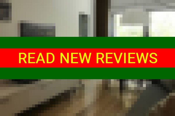 www.nicelisbon.com - check out latest independent reviews