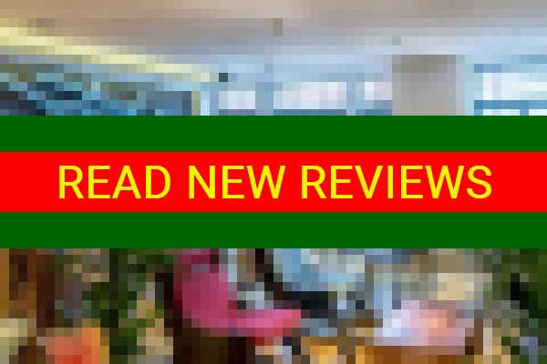 www.nicewayhostels.com - check out latest independent reviews