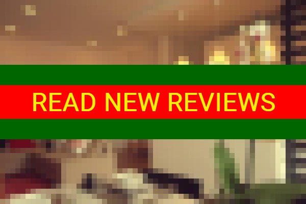 www.nineteen-studios.com - check out latest independent reviews
