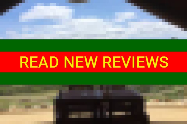 www.ninho.be - check out latest independent reviews