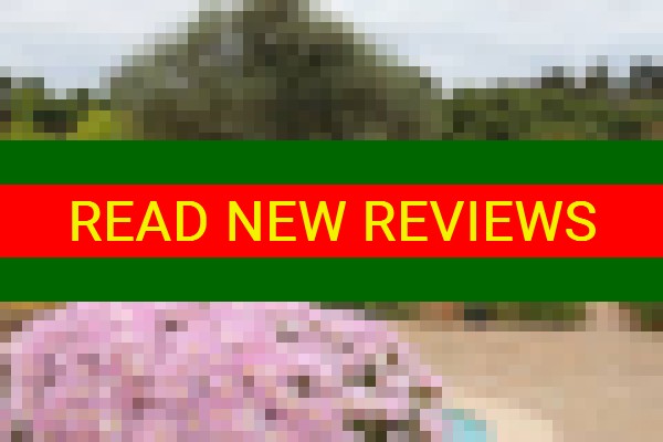 www.ninhodapoupa.com - check out latest independent reviews
