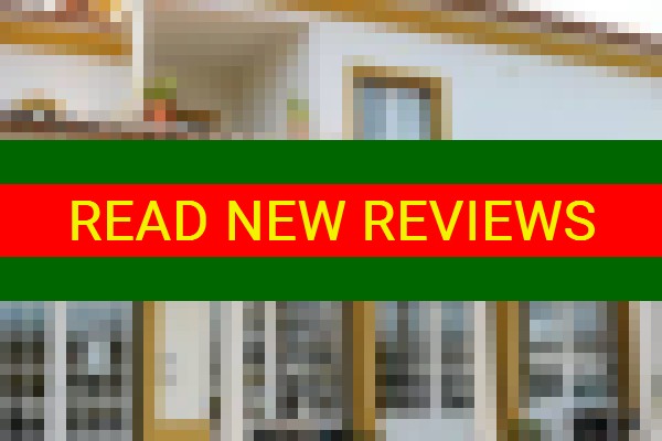 www.ninhofalcao.pt - check out latest independent reviews