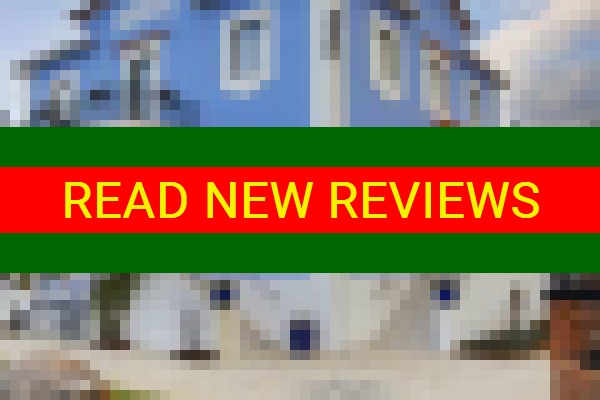 www.ninhosaloio.pt - check out latest independent reviews