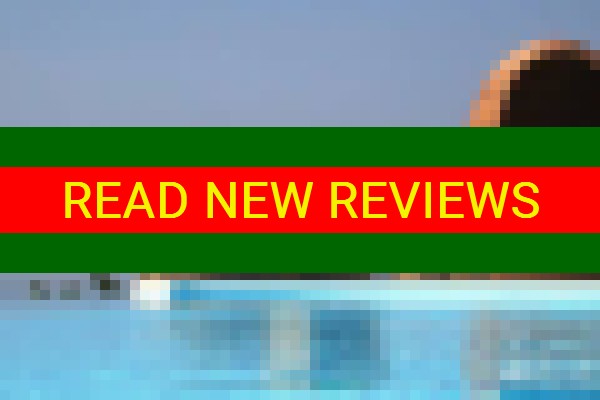 www.noivadomar.pt - check out latest independent reviews