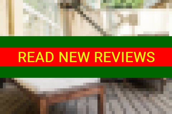 www.nolimithostels.com - check out latest independent reviews