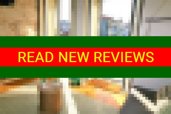 www.nomadcityflats.com - check out latest independent reviews