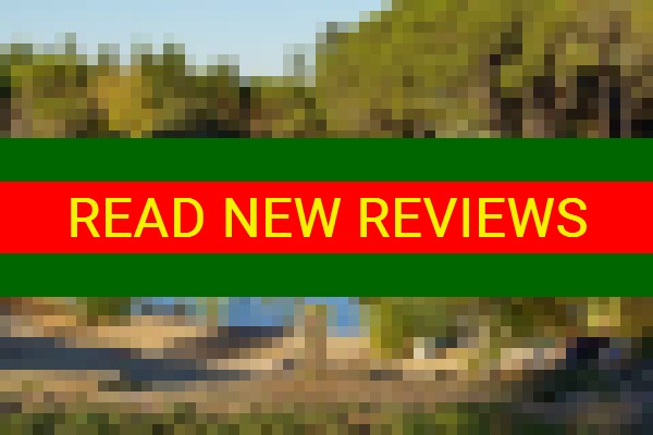 www.nomadeauberge.com - check out latest independent reviews