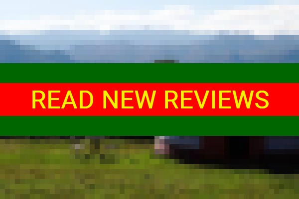 www.nomadplanet-portugal.com - check out latest independent reviews