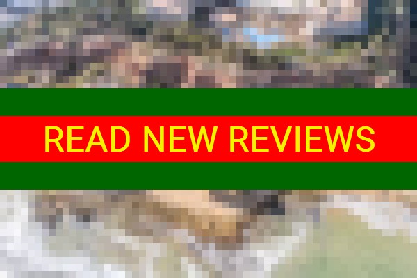 www.nordotel.com - check out latest independent reviews