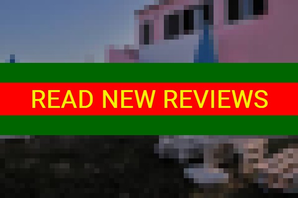www.nortada-spot.com - check out latest independent reviews