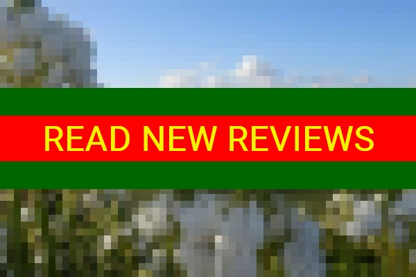 www.norteazores.com - check out latest independent reviews