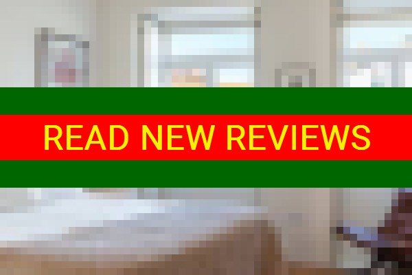 www.noshi.pt - check out latest independent reviews