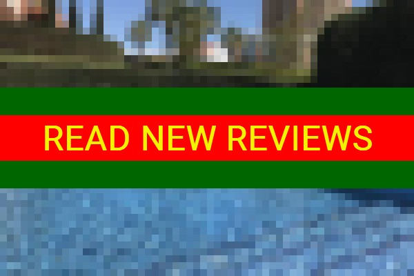 www.nosoloagua.com - check out latest independent reviews
