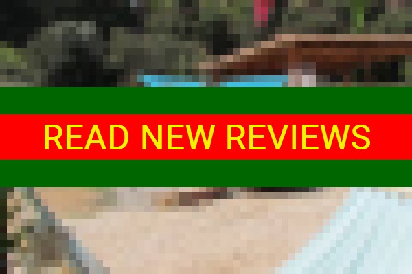 www.novaalofa.nl - check out latest independent reviews