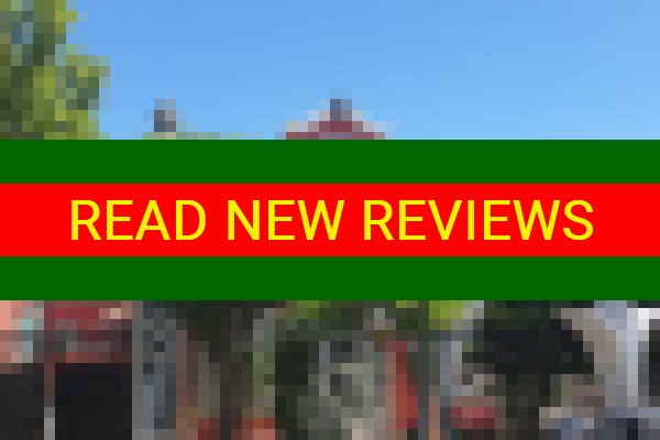 www.novaerarestaurante.com - check out latest independent reviews