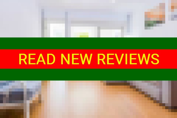 www.novasbe.pt - check out latest independent reviews