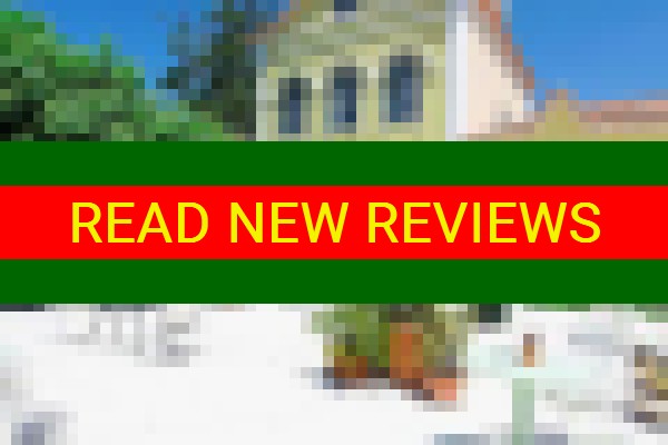 www.novasintra.com - check out latest independent reviews