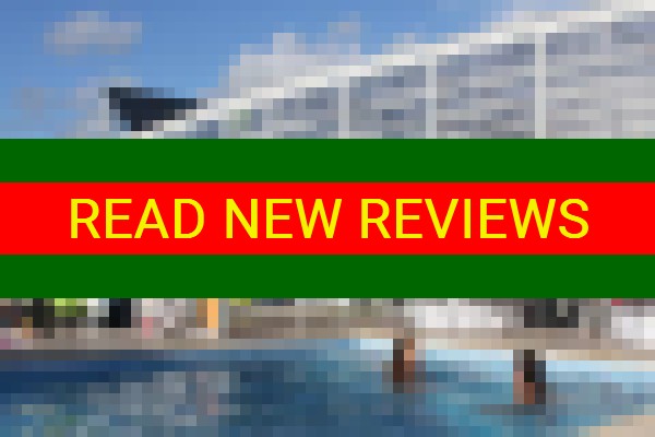 www.novavista.pt - check out latest independent reviews