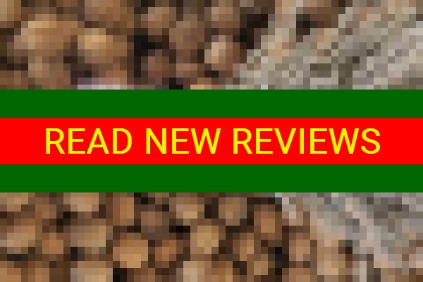 www.noz-por-ca.com - check out latest independent reviews