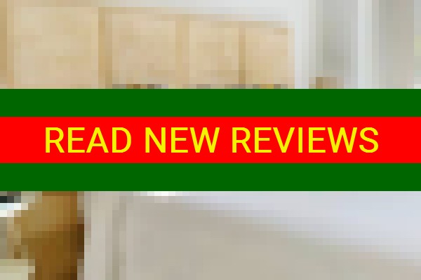 www.ns-hostel.com - check out latest independent reviews