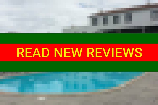 www.nsestrela.pt - check out latest independent reviews