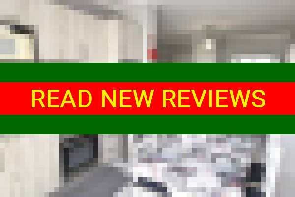 www.nuris2u.com - check out latest independent reviews