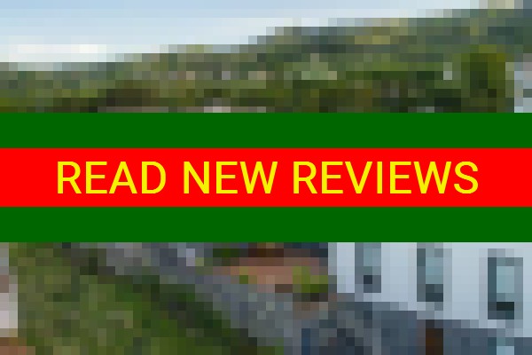 www.o-cantinho-da-avo.pt - check out latest independent reviews
