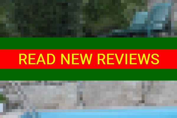 www.oaconchegodasraizes.com - check out latest independent reviews