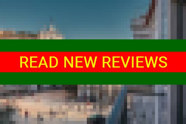 www.oartista.pt - check out latest independent reviews