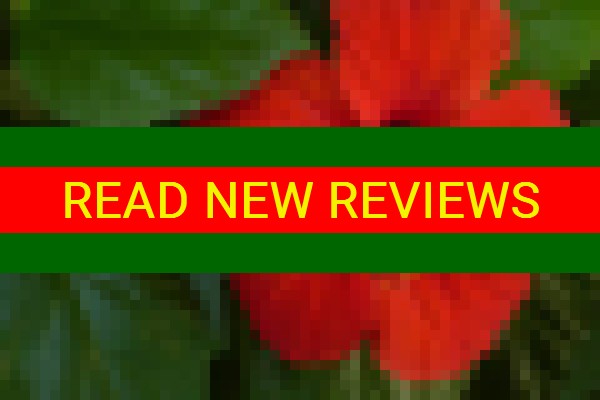 www.oasis-verde.de - check out latest independent reviews