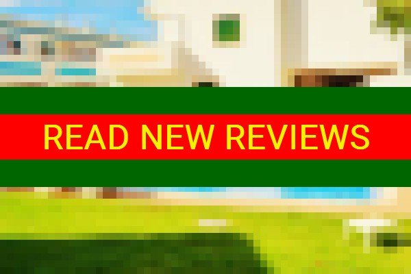 www.oasisbeachapartments.com - check out latest independent reviews