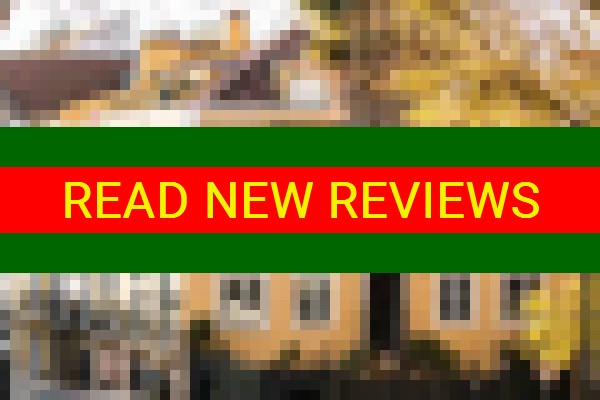 www.oasislisboa.com - check out latest independent reviews