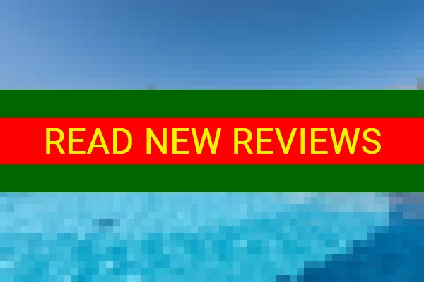 www.oasisparque.com.pt - check out latest independent reviews