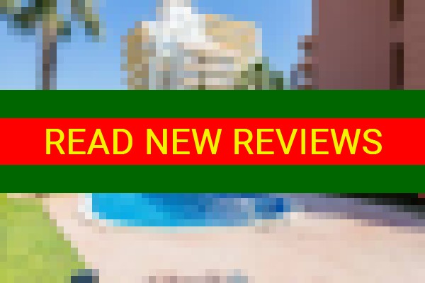 www.oasispraia.com - check out latest independent reviews