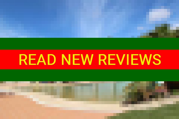 www.obidos-lagoon.com - check out latest independent reviews