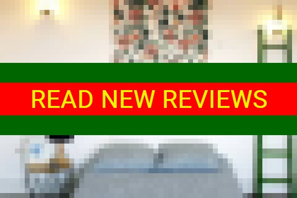 www.obigodedorato.com - check out latest independent reviews
