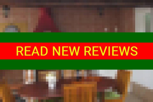www.ocantinhoalgarvio.pt - check out latest independent reviews