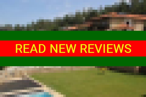 www.ocasario.pt - check out latest independent reviews