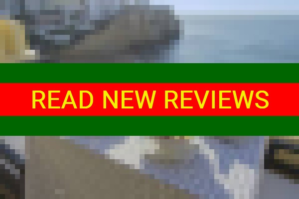 www.ocastelo.net - check out latest independent reviews