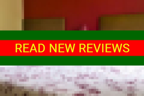 www.ocatraio.pt - check out latest independent reviews